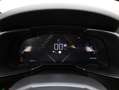 DS Automobiles DS 7 Crossback 1.5 BlueHDi Performance Line +✔️TETTO APRIBILE Bianco - thumbnail 25