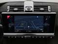 DS Automobiles DS 7 Crossback 1.5 BlueHDi Performance Line +✔️TETTO APRIBILE Bianco - thumbnail 28