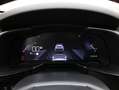 DS Automobiles DS 7 Crossback 1.5 BlueHDi Performance Line +✔️TETTO APRIBILE Bianco - thumbnail 24