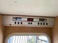 Bürstner T595 AIRCO 2.8 128 pk Fransbed - thumbnail 6