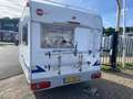 Bürstner T595 AIRCO 2.8 128 pk Fransbed - thumbnail 2