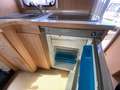 Bürstner T595 AIRCO 2.8 128 pk Fransbed - thumbnail 20
