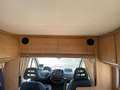 Bürstner T595 AIRCO 2.8 128 pk Fransbed - thumbnail 11