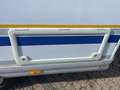 Bürstner T595 AIRCO 2.8 128 pk Fransbed - thumbnail 16