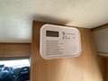 Bürstner T595 AIRCO 2.8 128 pk Fransbed - thumbnail 8