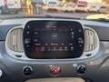 Fiat 500 1.0 Hybrid Cult 52kW Gris - thumbnail 10