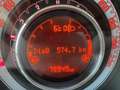 Fiat 500 1.0 Hybrid Cult 52kW Gris - thumbnail 14