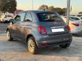 Fiat 500 1.0 Hybrid Cult 52kW Gris - thumbnail 5