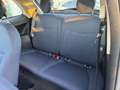 Fiat 500 1.0 Hybrid Cult 52kW Gris - thumbnail 13