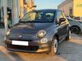 Fiat 500 1.0 Hybrid Cult 52kW Gris - thumbnail 4