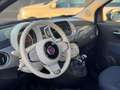 Fiat 500 1.0 Hybrid Cult 52kW Gris - thumbnail 11