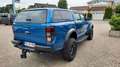 Ford Ranger Doppelkabine 4x4 Raptor Azul - thumbnail 4