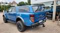 Ford Ranger Doppelkabine 4x4 Raptor Azul - thumbnail 3