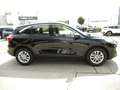 Ford Kuga 1,5 EcoBoost Ti Schwarz - thumbnail 5
