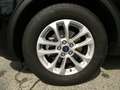 Ford Kuga 1,5 EcoBoost Ti Schwarz - thumbnail 10