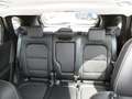 Ford Kuga 1,5 EcoBoost Ti Schwarz - thumbnail 14