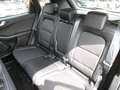 Ford Kuga 1,5 EcoBoost Ti Schwarz - thumbnail 13