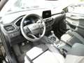 Ford Kuga 1,5 EcoBoost Ti Schwarz - thumbnail 11