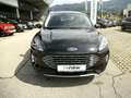 Ford Kuga 1,5 EcoBoost Ti Schwarz - thumbnail 3