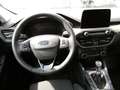 Ford Kuga 1,5 EcoBoost Ti Schwarz - thumbnail 16