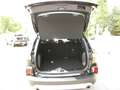 Ford Kuga 1,5 EcoBoost Ti Schwarz - thumbnail 9