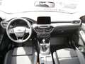 Ford Kuga 1,5 EcoBoost Ti Schwarz - thumbnail 15