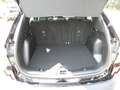 Ford Kuga 1,5 EcoBoost Ti Schwarz - thumbnail 8