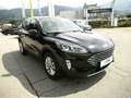Ford Kuga 1,5 EcoBoost Ti Schwarz - thumbnail 4