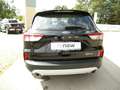 Ford Kuga 1,5 EcoBoost Ti Schwarz - thumbnail 7