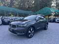 Volvo XC40 XC40 2.0 t4 Inscription geartronic Verde - thumbnail 2