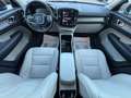 Volvo XC40 XC40 2.0 t4 Inscription geartronic Verde - thumbnail 10