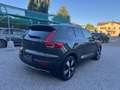 Volvo XC40 XC40 2.0 t4 Inscription geartronic Verde - thumbnail 7