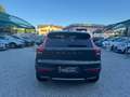 Volvo XC40 XC40 2.0 t4 Inscription geartronic Verde - thumbnail 6