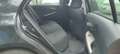 Toyota Corolla Toyota Corolla 1,6 Liter Sedan Negru - thumbnail 4