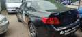 Toyota Corolla Toyota Corolla 1,6 Liter Sedan Negru - thumbnail 2