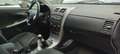 Toyota Corolla Toyota Corolla 1,6 Liter Sedan Negru - thumbnail 3