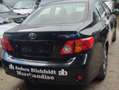 Toyota Corolla Toyota Corolla 1,6 Liter Sedan Negru - thumbnail 7