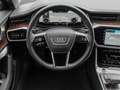 Audi A6 Avant Design 40 TDI quattro 150(204)  S tronic AHK Grigio - thumbnail 12