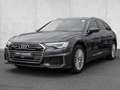 Audi A6 Avant Design 40 TDI quattro 150(204)  S tronic AHK Grau - thumbnail 2