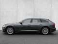 Audi A6 Avant Design 40 TDI quattro 150(204)  S tronic AHK Grigio - thumbnail 6