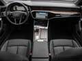 Audi A6 Avant Design 40 TDI quattro 150(204)  S tronic AHK Grau - thumbnail 11