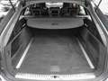 Audi A6 Avant Design 40 TDI quattro 150(204)  S tronic AHK Grau - thumbnail 18