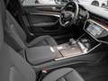 Audi A6 Avant Design 40 TDI quattro 150(204)  S tronic AHK Grau - thumbnail 9