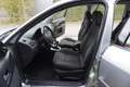 Ford Mondeo Mondeo Turnier 2.5 V6 Trend KLIMA+ALU+6-Gang Silber - thumbnail 13