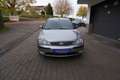 Ford Mondeo Mondeo Turnier 2.5 V6 Trend KLIMA+ALU+6-Gang Silber - thumbnail 23