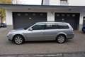 Ford Mondeo Mondeo Turnier 2.5 V6 Trend KLIMA+ALU+6-Gang Silber - thumbnail 4