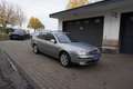 Ford Mondeo Mondeo Turnier 2.5 V6 Trend KLIMA+ALU+6-Gang Silber - thumbnail 20