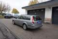 Ford Mondeo Mondeo Turnier 2.5 V6 Trend KLIMA+ALU+6-Gang Silber - thumbnail 18