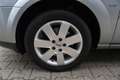 Ford Mondeo Mondeo Turnier 2.5 V6 Trend KLIMA+ALU+6-Gang Silber - thumbnail 17