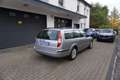 Ford Mondeo Mondeo Turnier 2.5 V6 Trend KLIMA+ALU+6-Gang Silber - thumbnail 16